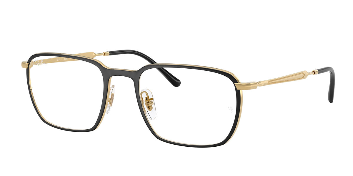 Ray-Ban RX6549 2994… - image