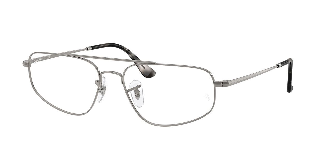 Ray-Ban RX6550 2502…