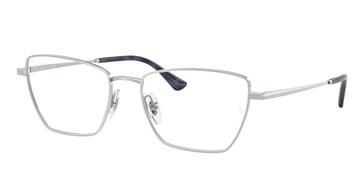 Ray-Ban RX6552 2501… - image