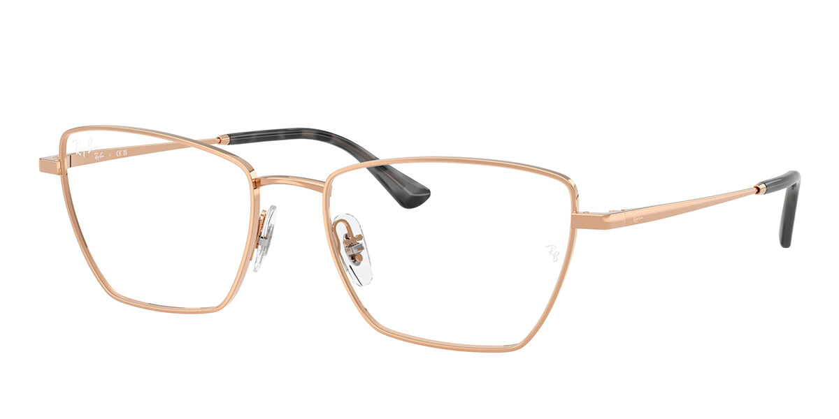 Ray-Ban RX6552 3094… - image