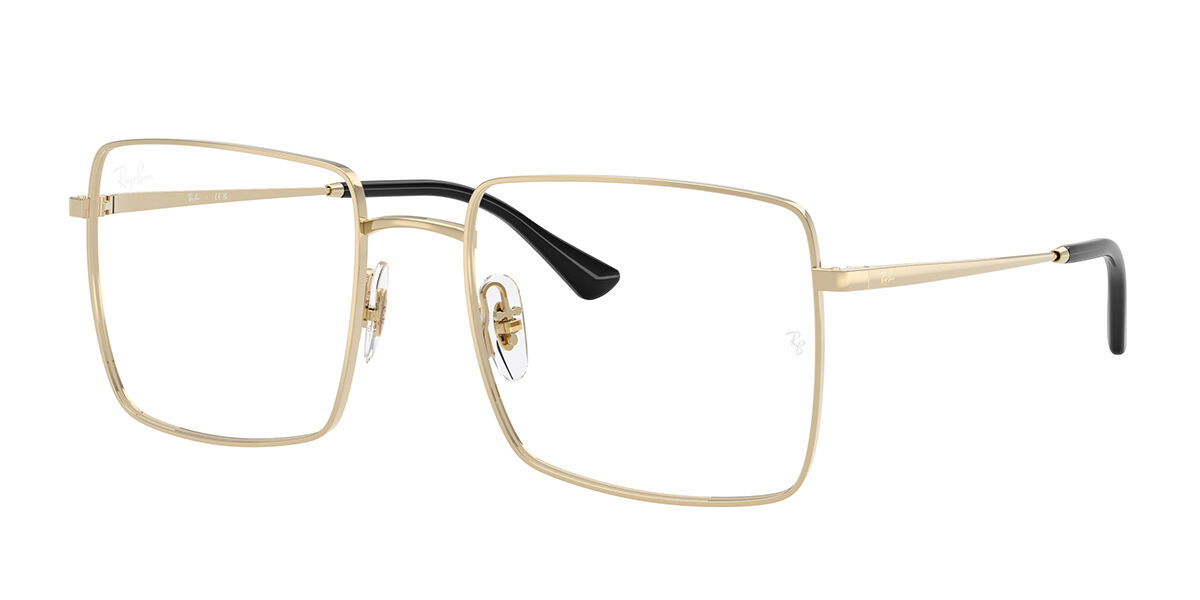 Ray-Ban RX6553 2993… - image