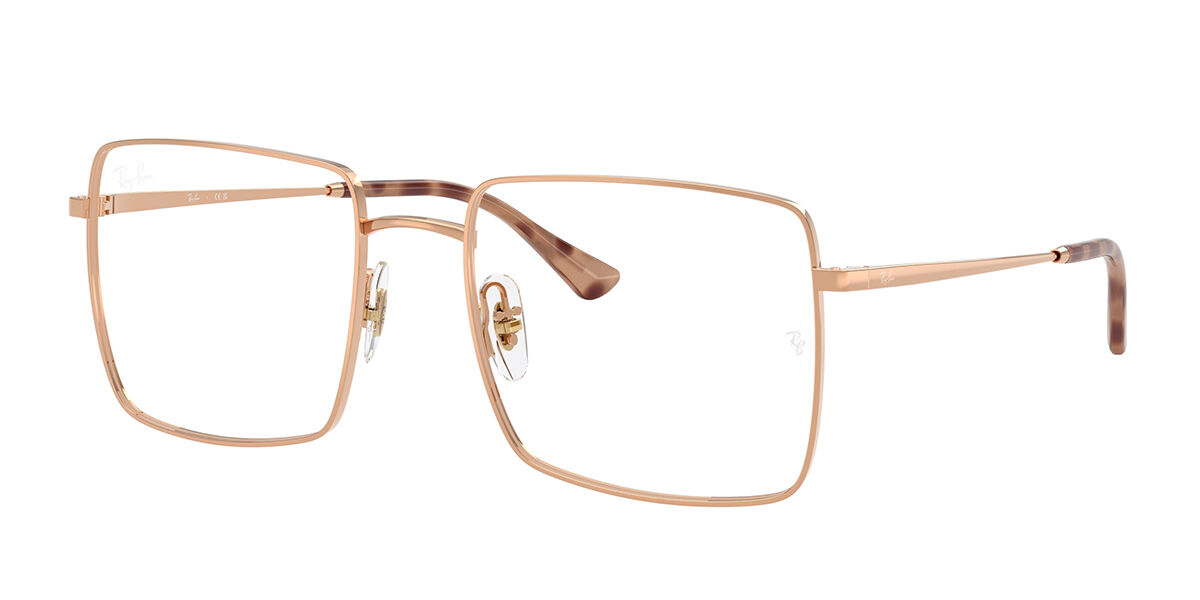 Ray-Ban RX6553 3094…