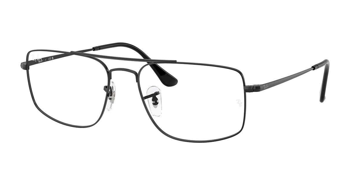 Ray-Ban RX6579 RX65…