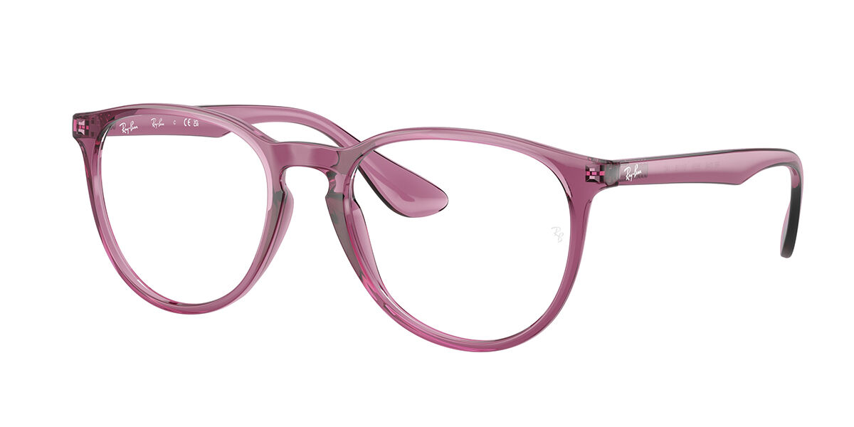 Ray-Ban RX7046 Erik… - image