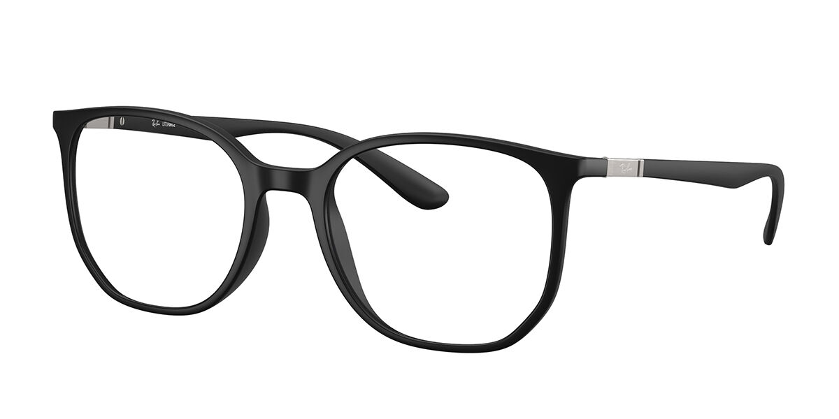 Ray-Ban RX7397 5204… - image