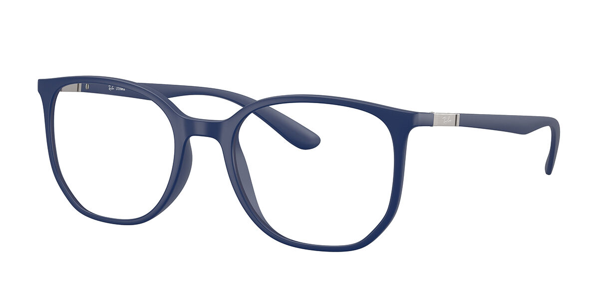 Ray-Ban RX7397 5207… - image