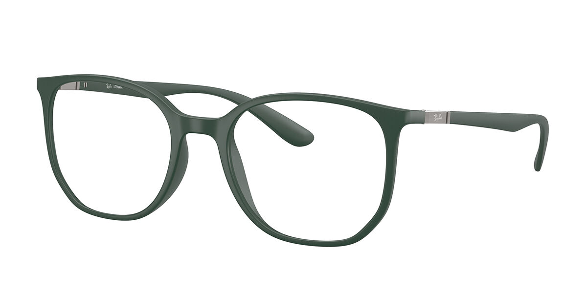 Ray-Ban RX7397 8062… - image