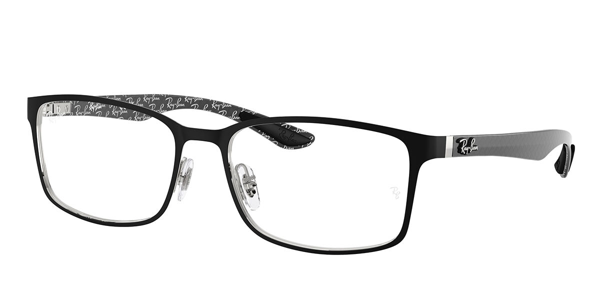 Ray-Ban RX8424 2997… - image