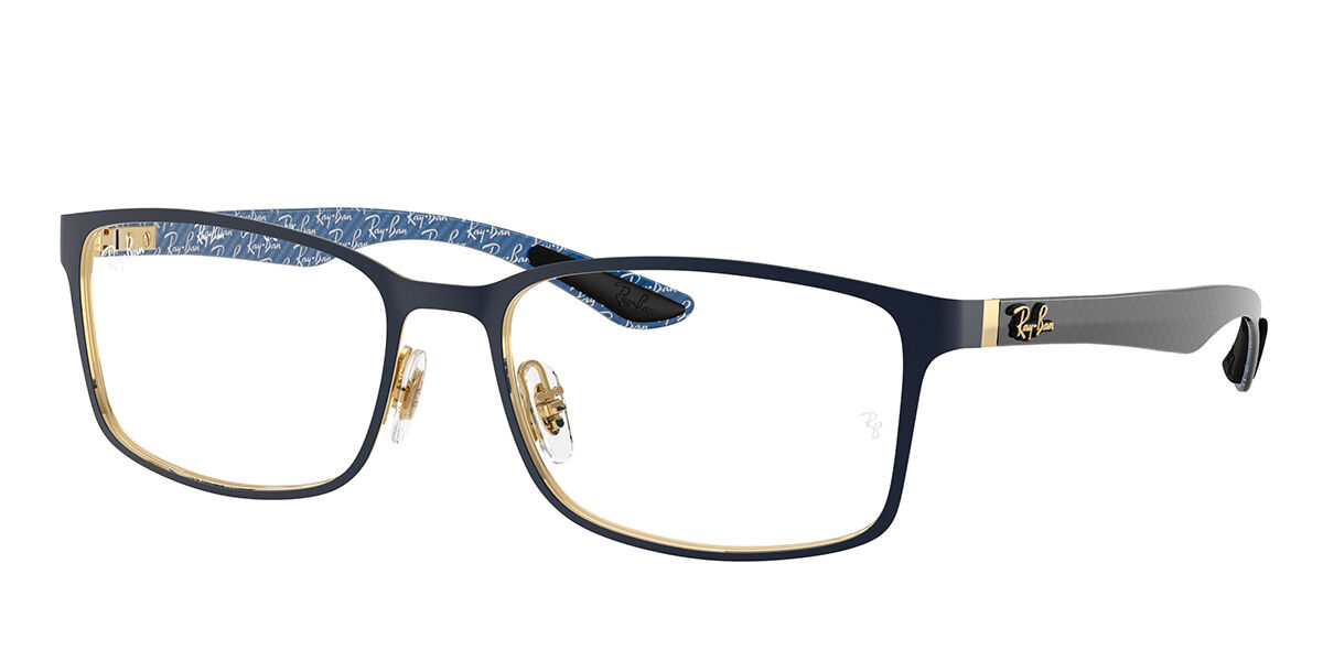 Ray-Ban RX8424 3226…