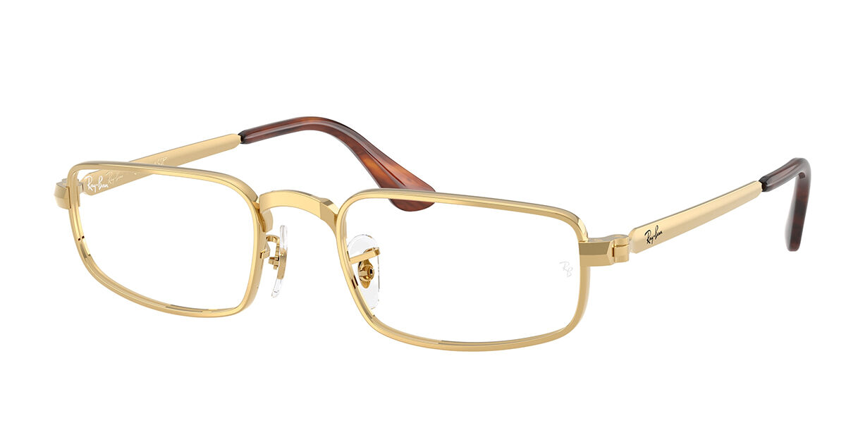 Ray-Ban RX3927V 250…