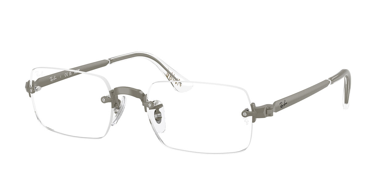 Ray-Ban RX3928V 320… - image