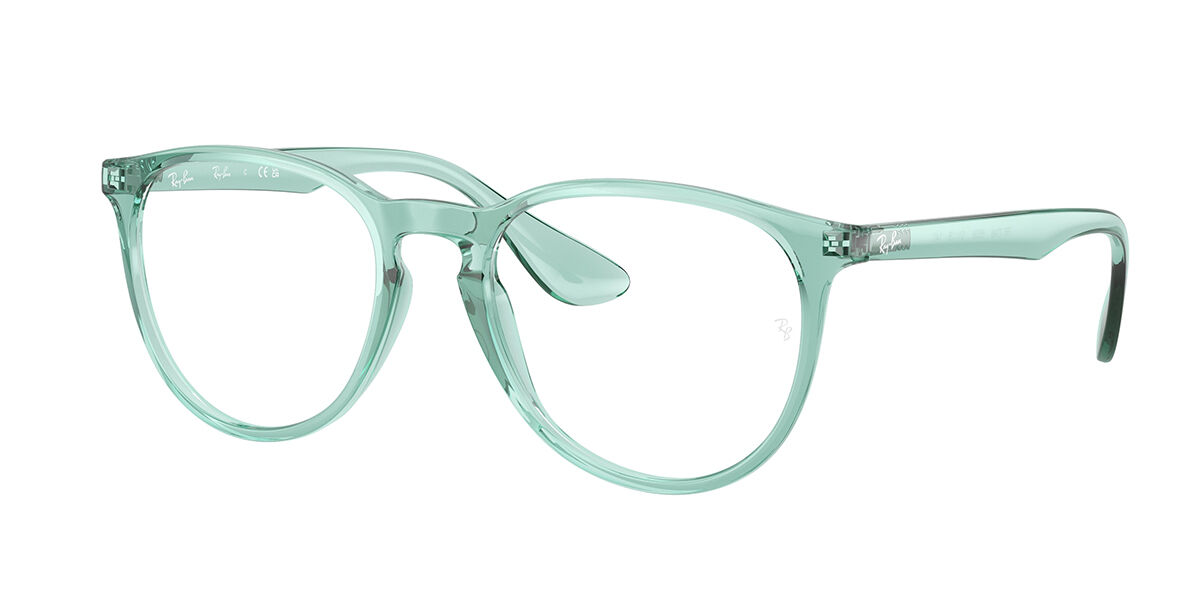 Ray-Ban RX7046 Erika