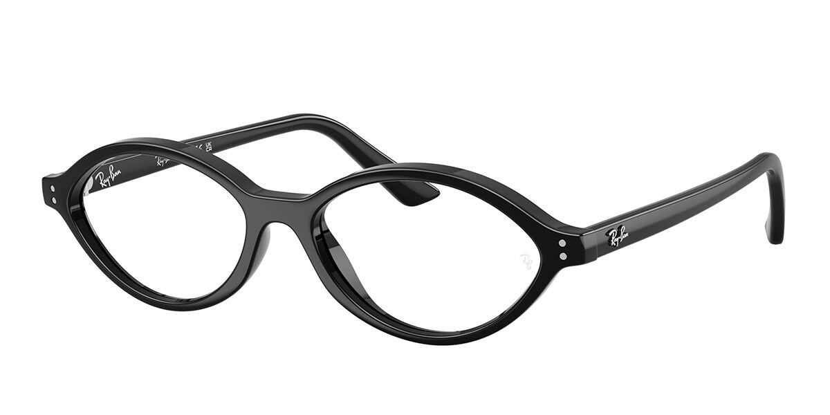 Ray-Ban RX7265 8260… - image