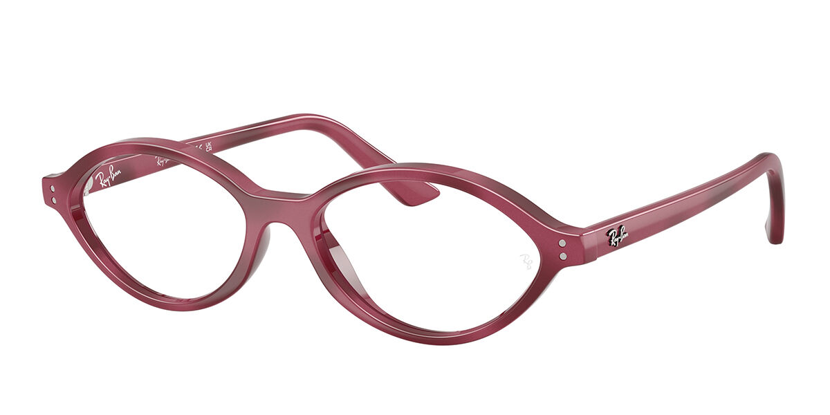 Ray-Ban RX7265 8492…