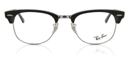   RX5154 Clubmaster 2000 Eyeglasses
