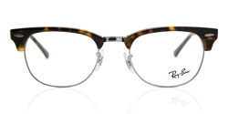   RX5154 Clubmaster 2012 Eyeglasses