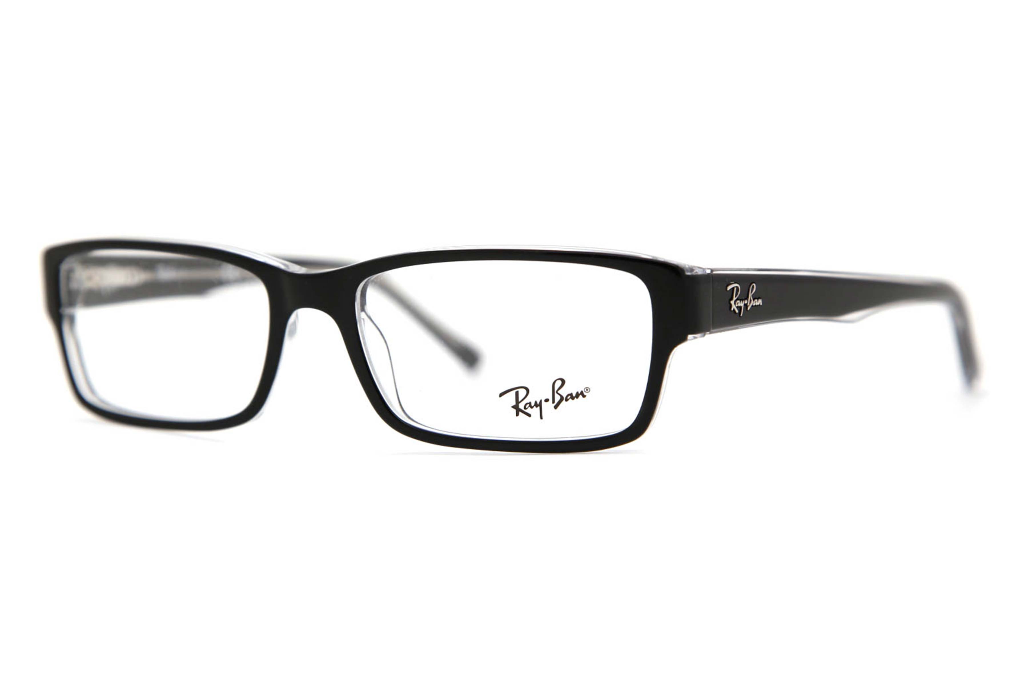 Ray-Ban RX5169 Highstreet 2034 glasses | Buy online now