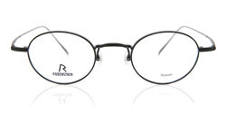   R4792 E Eyeglasses