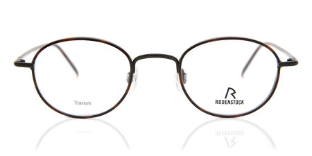 Rodenstock R2288 Eyeglasses