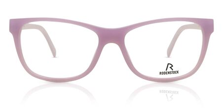 Rodenstock R5273