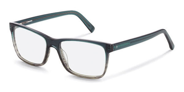 Click to view product details and reviews for Rodenstock Eyeglasses R5278 C.