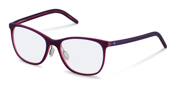 Click to view product details and reviews for Rodenstock Eyeglasses R5284 C.