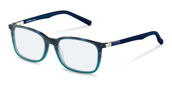 rodenstock frames usa