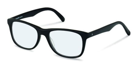 Rodenstock R5302