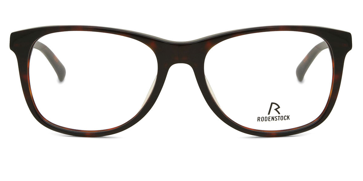 Rodenstock R5302 B … - image