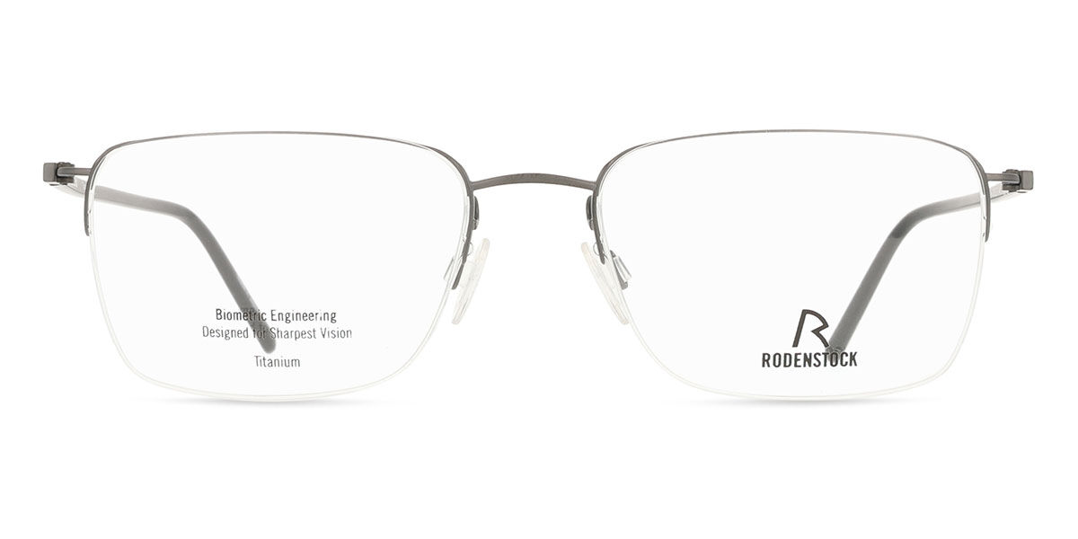 Rodenstock R7051 A … - image