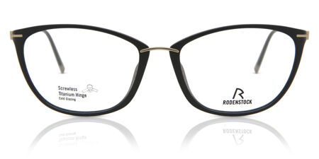 Rodenstock R7066