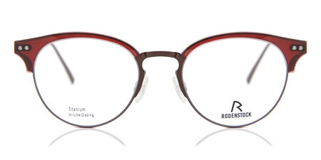 Rodenstock R7080