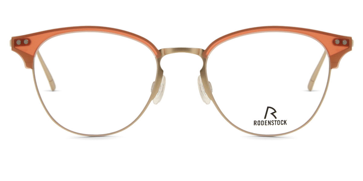 Rodenstock R7081 A … - image