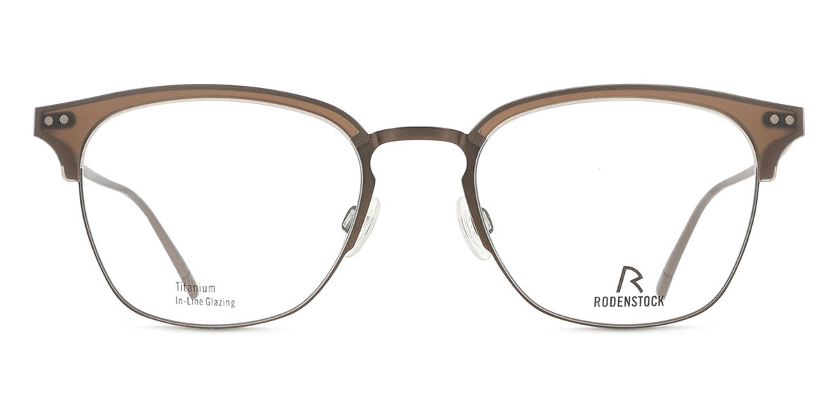 Rodenstock R7082