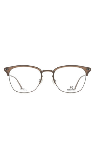 Occhiali Progressivi Catalogo Lenti Rodenstock Rodenstock Occhiali