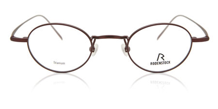 Rodenstock R4792 Eyeglasses