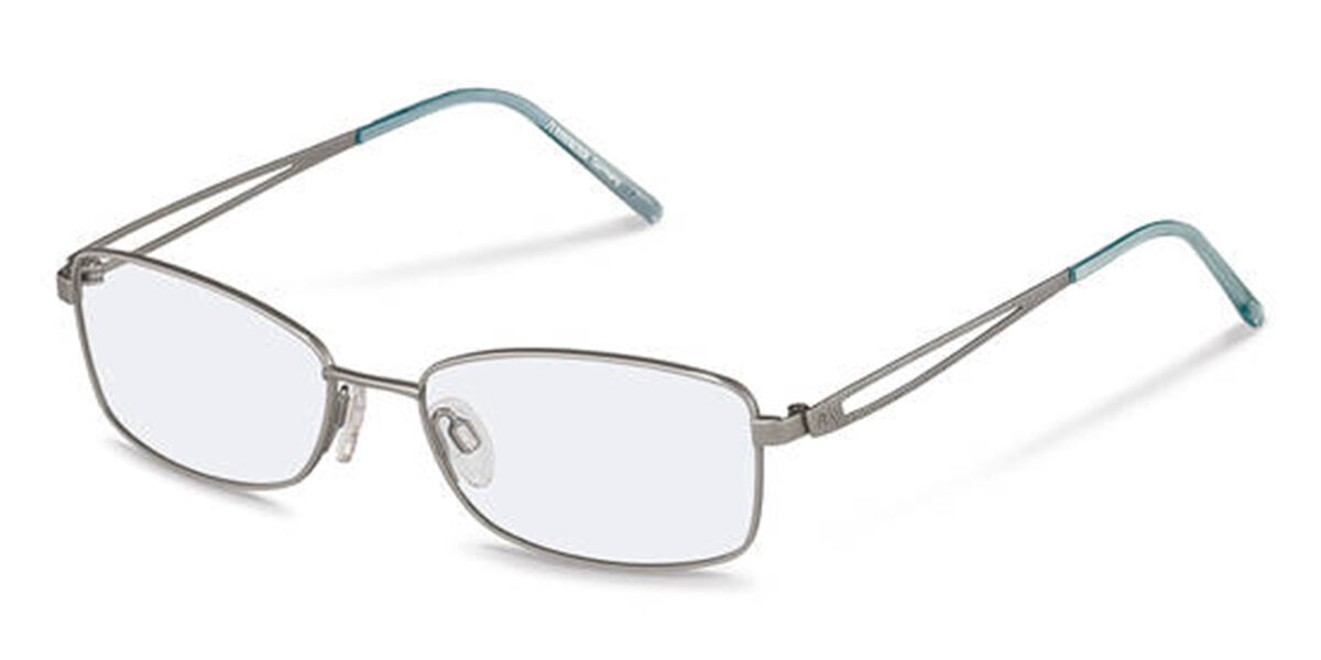 Rodenstock Prescription Glasses | SmartBuyGlasses UK