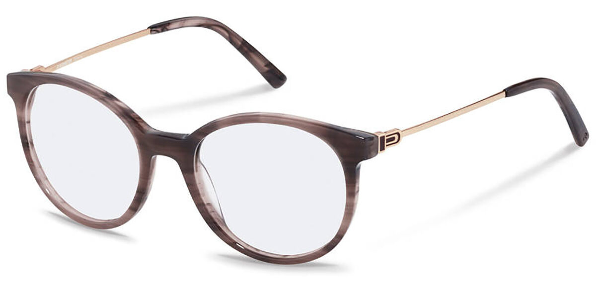 Rodenstock Prescription Glasses | SmartBuyGlasses UK