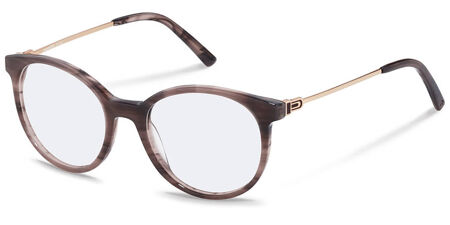 Rodenstock R5324