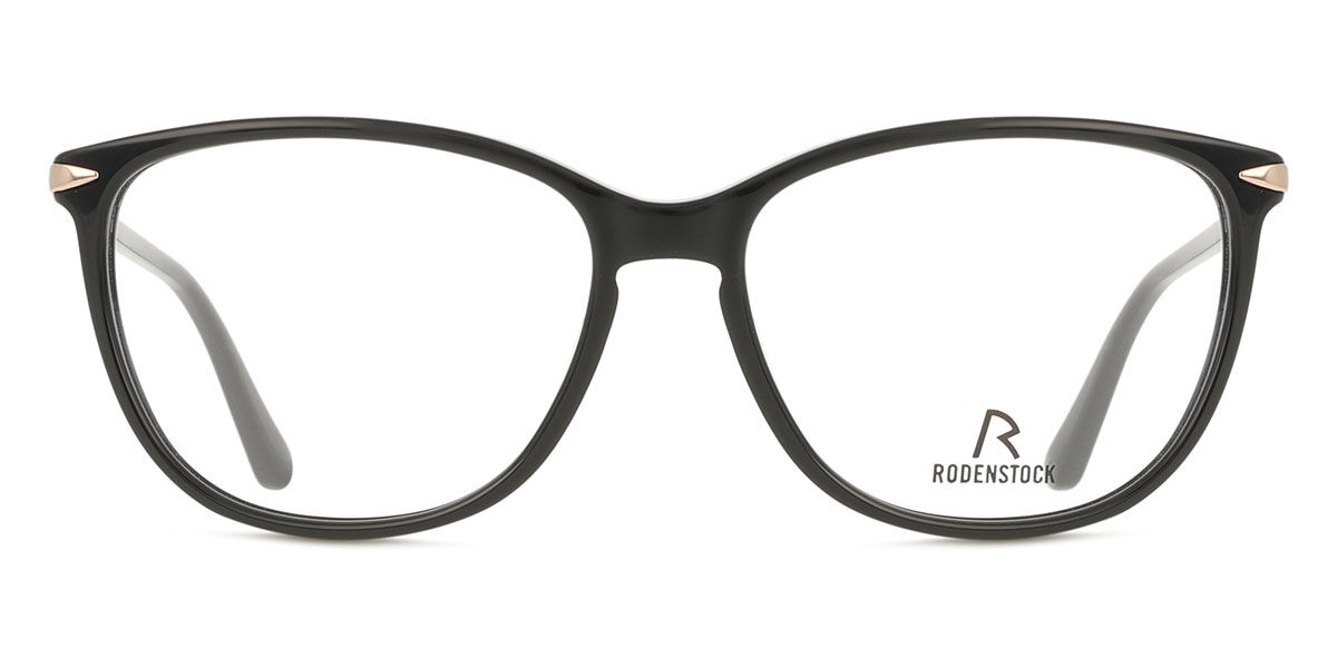 Rodenstock R5328 A … - image