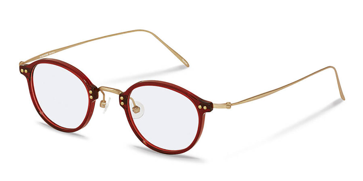 Rodenstock Occhiali da Vista | SmartBuyGlasses Italia