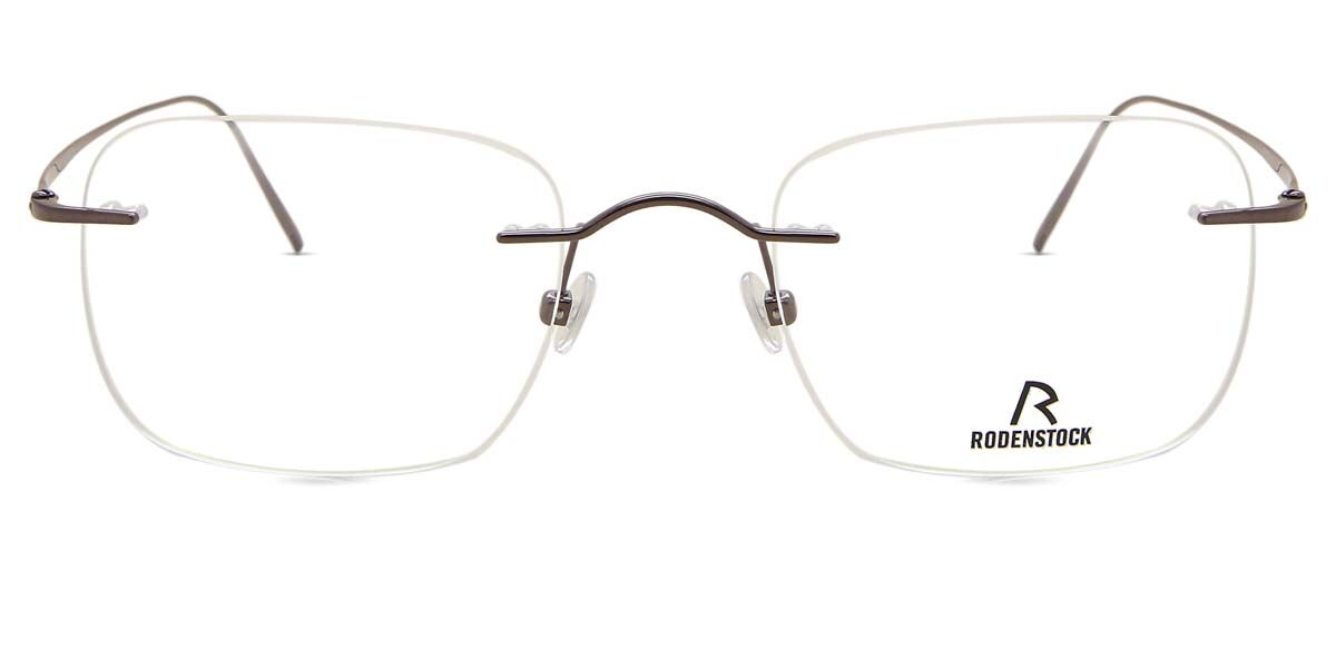 Rodenstock R7084