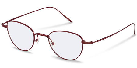 Rodenstock R7094 Eyeglasses