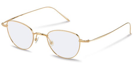 Rodenstock R7084 Buy Rodenstock Prescription Glasses | SmartBuyGlasses