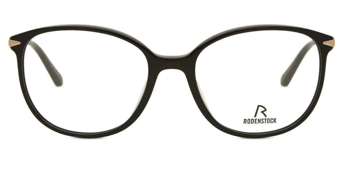 Rodenstock R5336