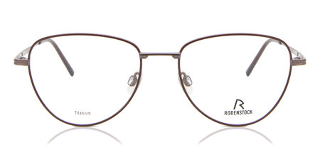 Rodenstock R7104