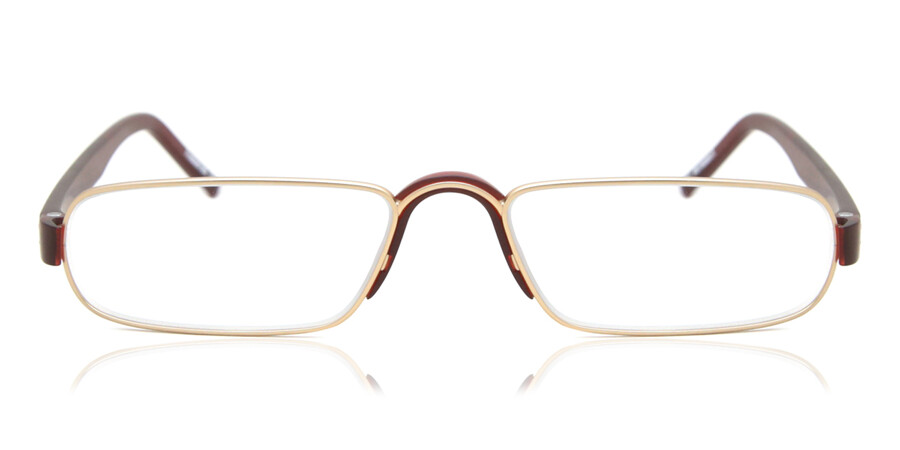 Rodenstock R2180 B