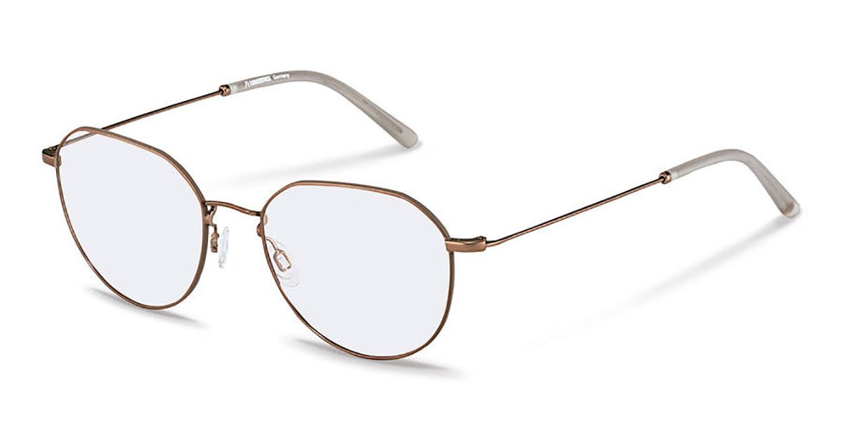 Rodenstock Occhiali da Vista | SmartBuyGlasses Italia
