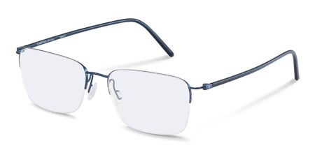 Rodenstock R7051