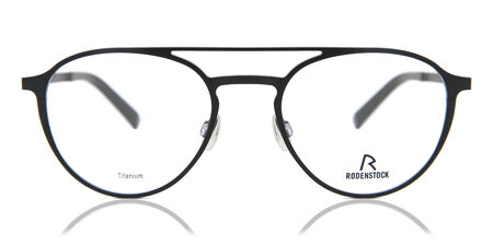 Rodenstock R7099 Eyeglasses